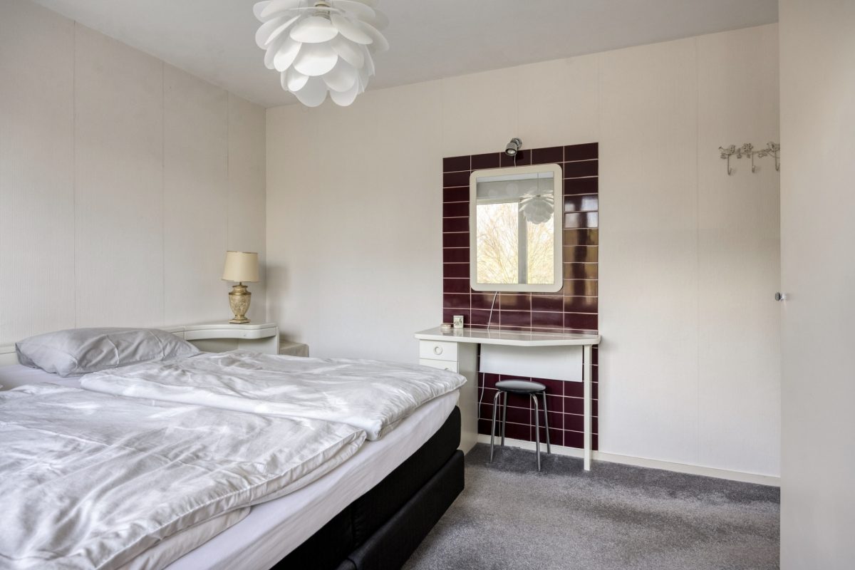 Rode Kruislaan 89 foto 20