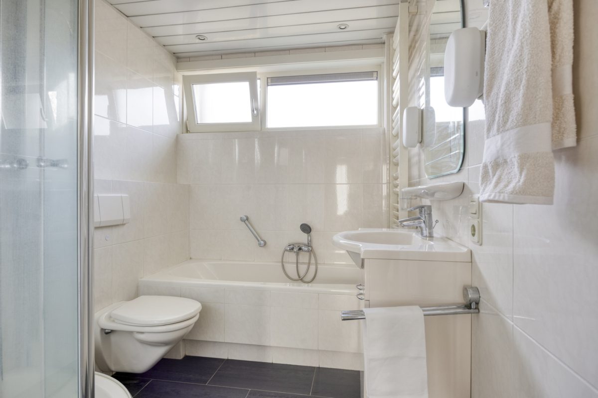 Rode Kruislaan 89 foto 23