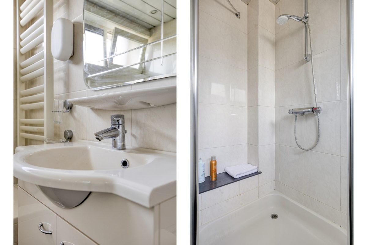 Rode Kruislaan 89 foto 24