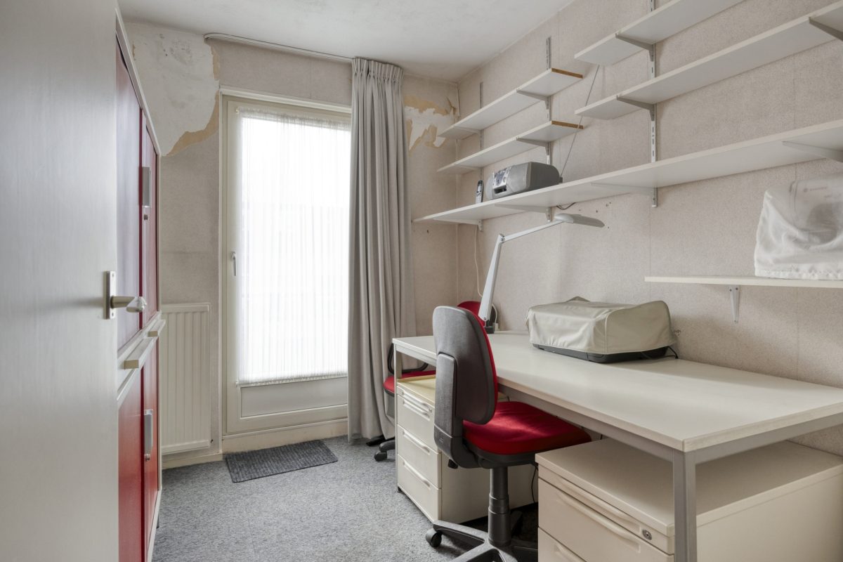 Rode Kruislaan 89 foto 25