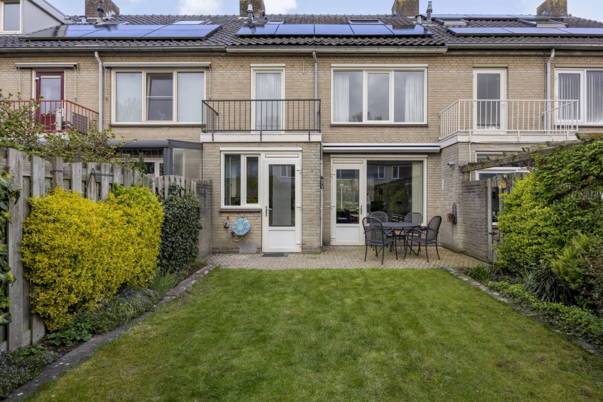 Rode Kruislaan 89 foto 28