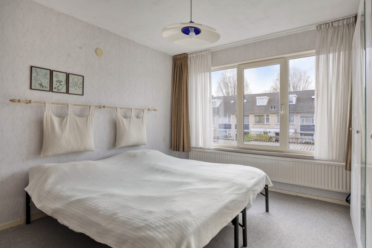 Rode Kruislaan 89 foto 3