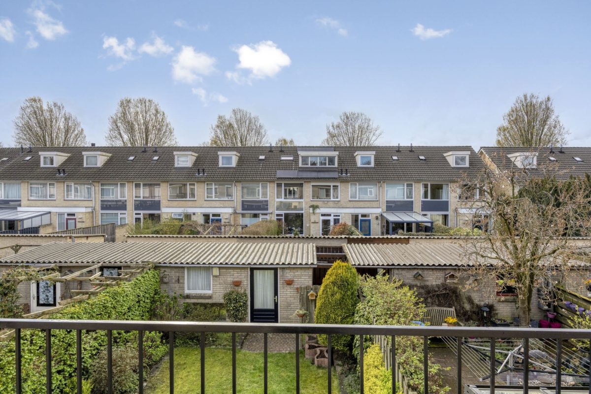 Rode Kruislaan 89 foto 30