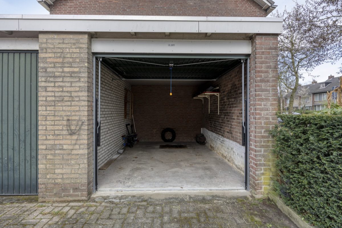 Rode Kruislaan 89 foto 34