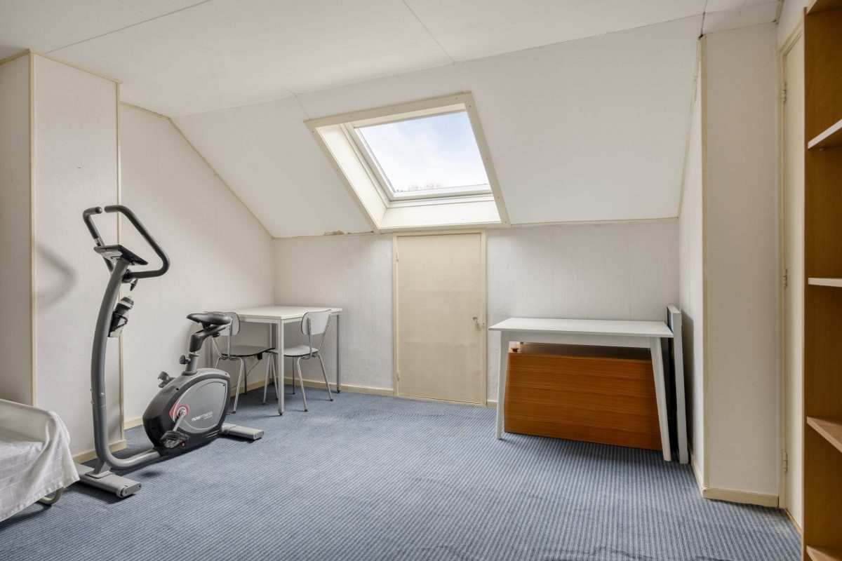 Rode Kruislaan 89 foto 4