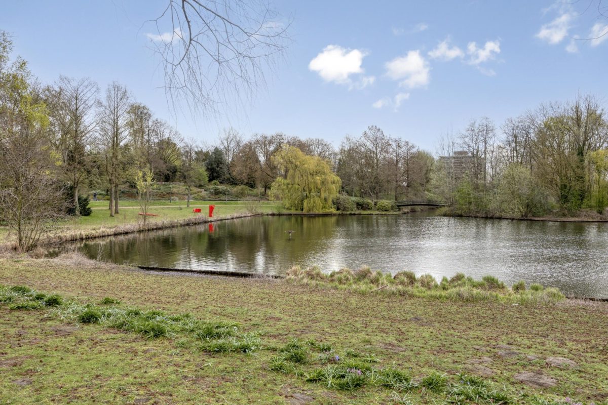 Rode Kruislaan 89 foto 40