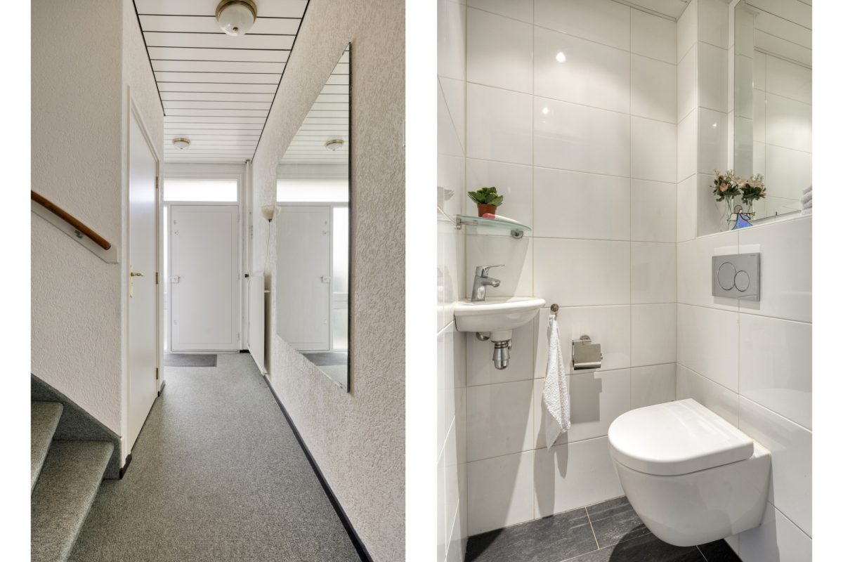 Rode Kruislaan 89 foto 5