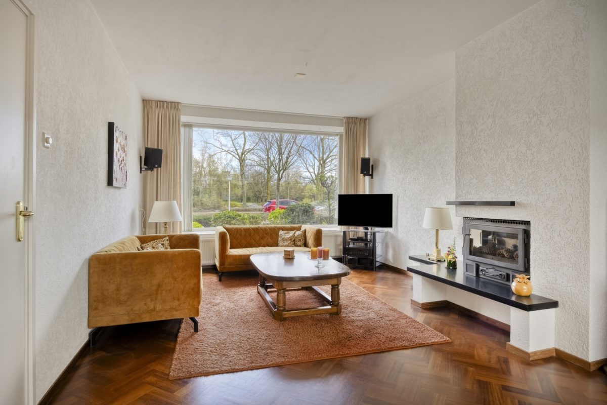 Rode Kruislaan 89 foto 6