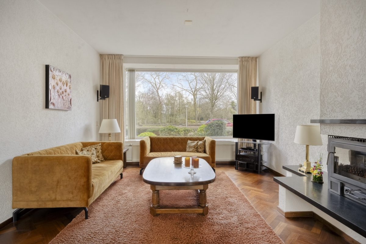 Rode Kruislaan 89 foto 8