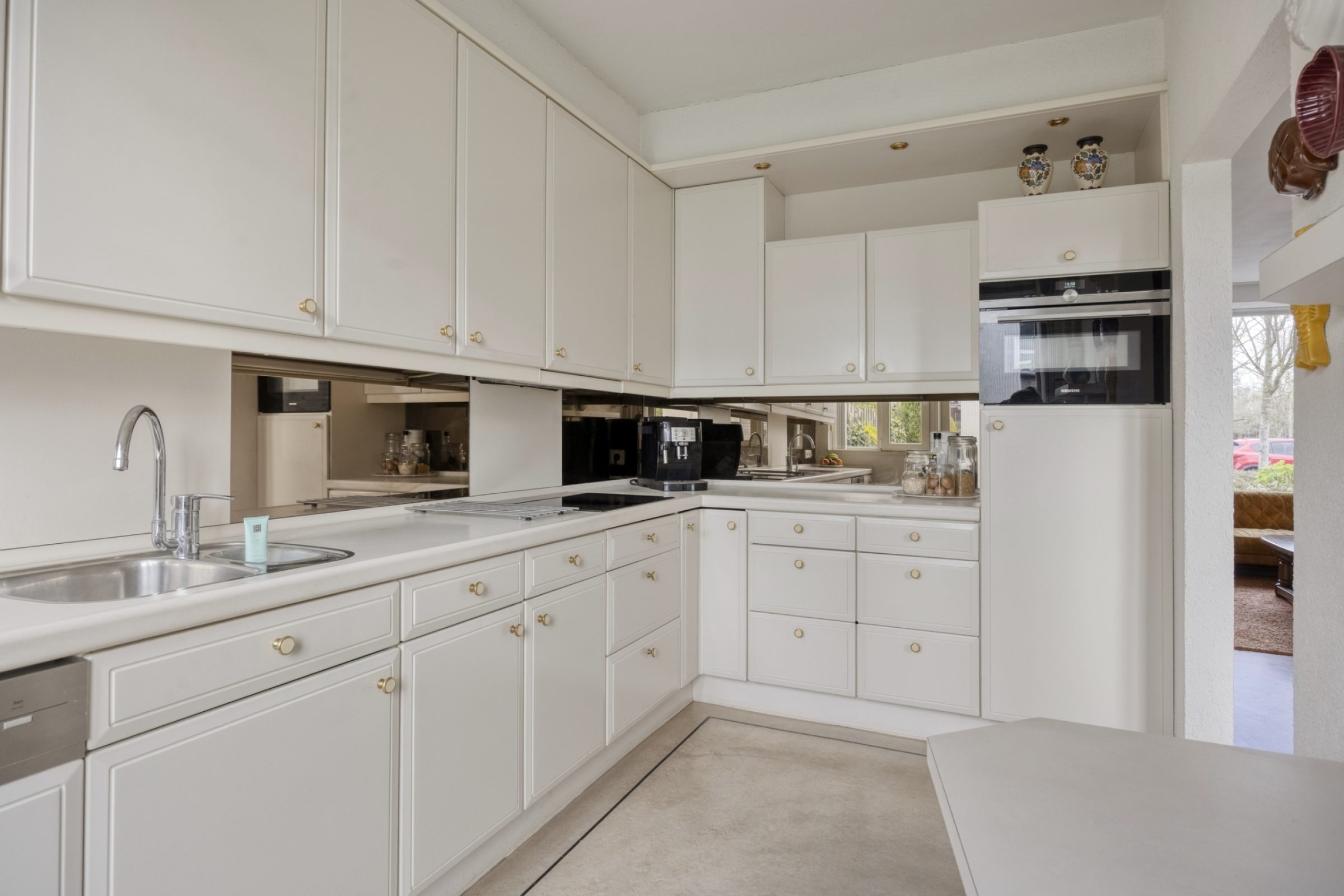 Rode Kruislaan 89 foto 16