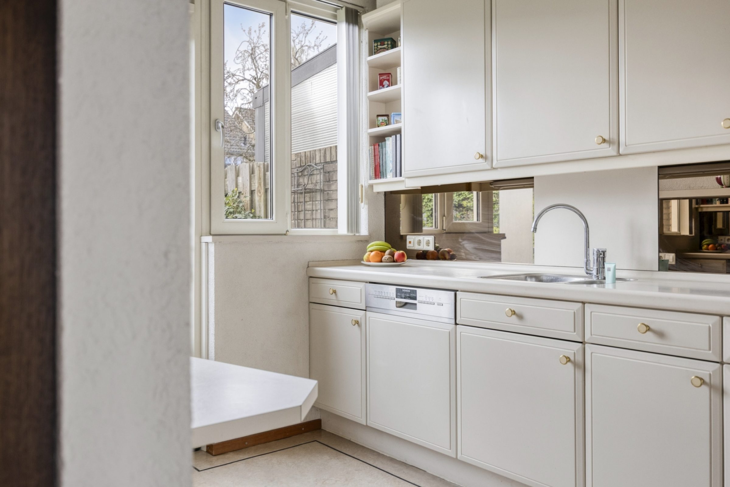 Rode Kruislaan 89 foto 17