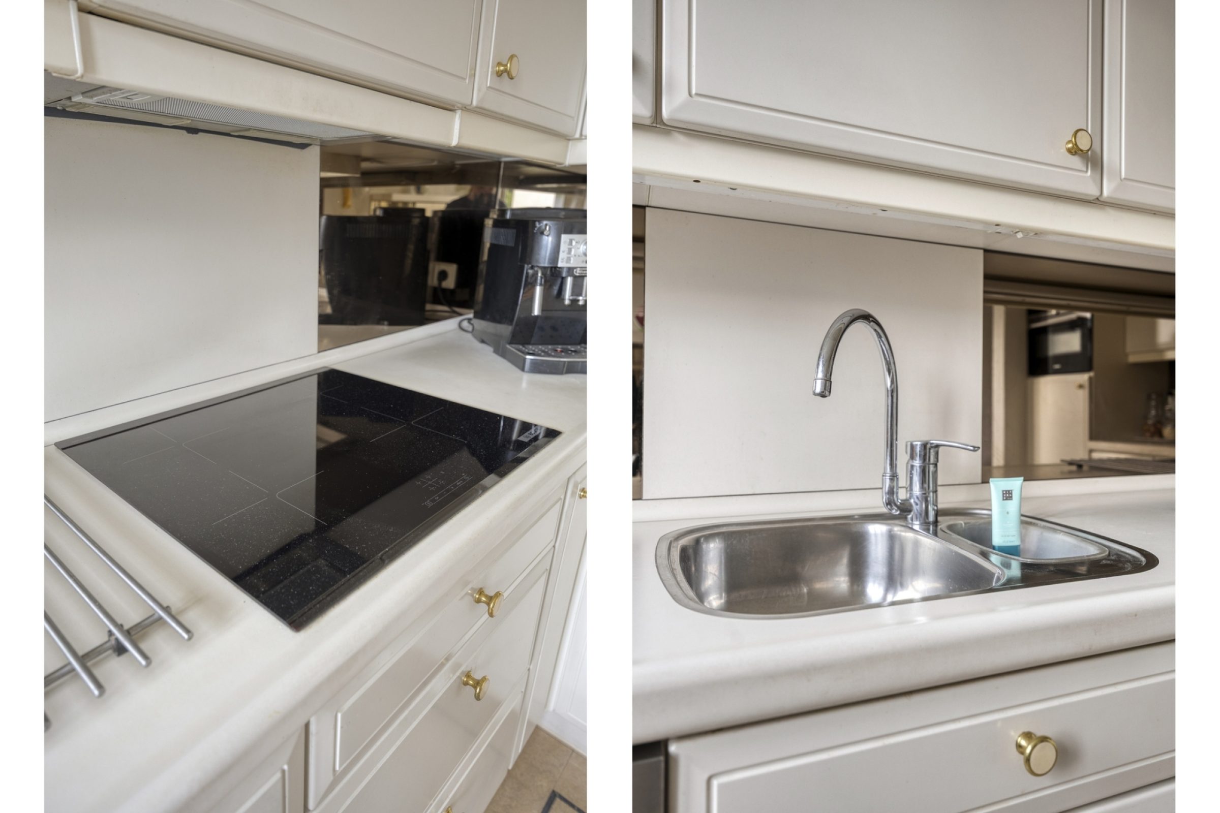 Rode Kruislaan 89 foto 18