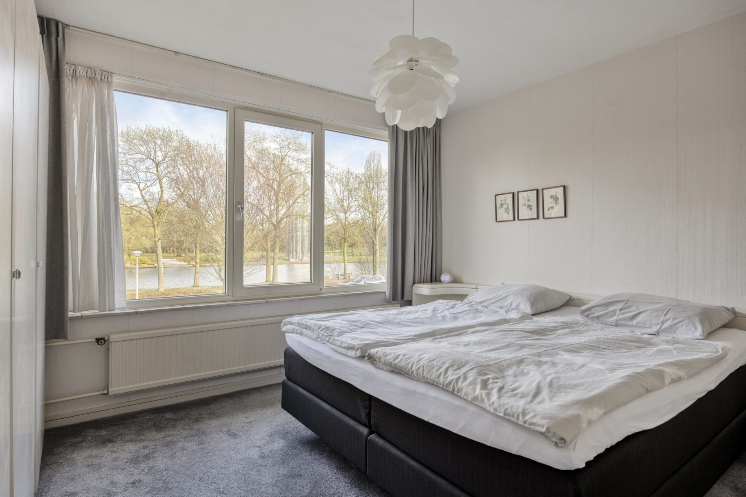 Rode Kruislaan 89 foto 19