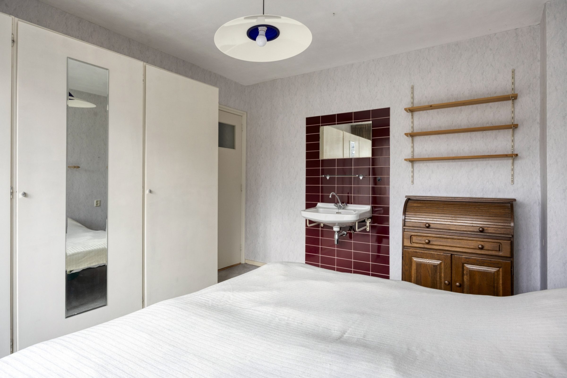 Rode Kruislaan 89 foto 22