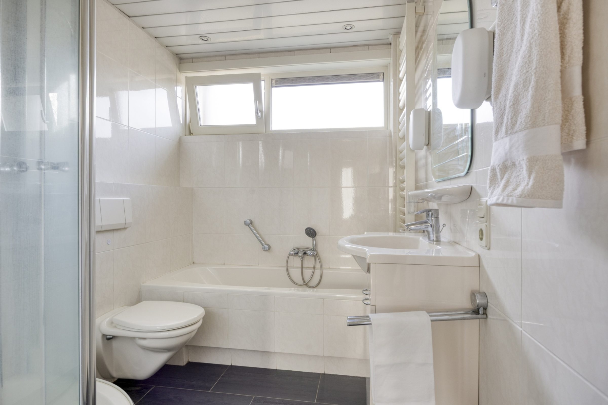 Rode Kruislaan 89 foto 23