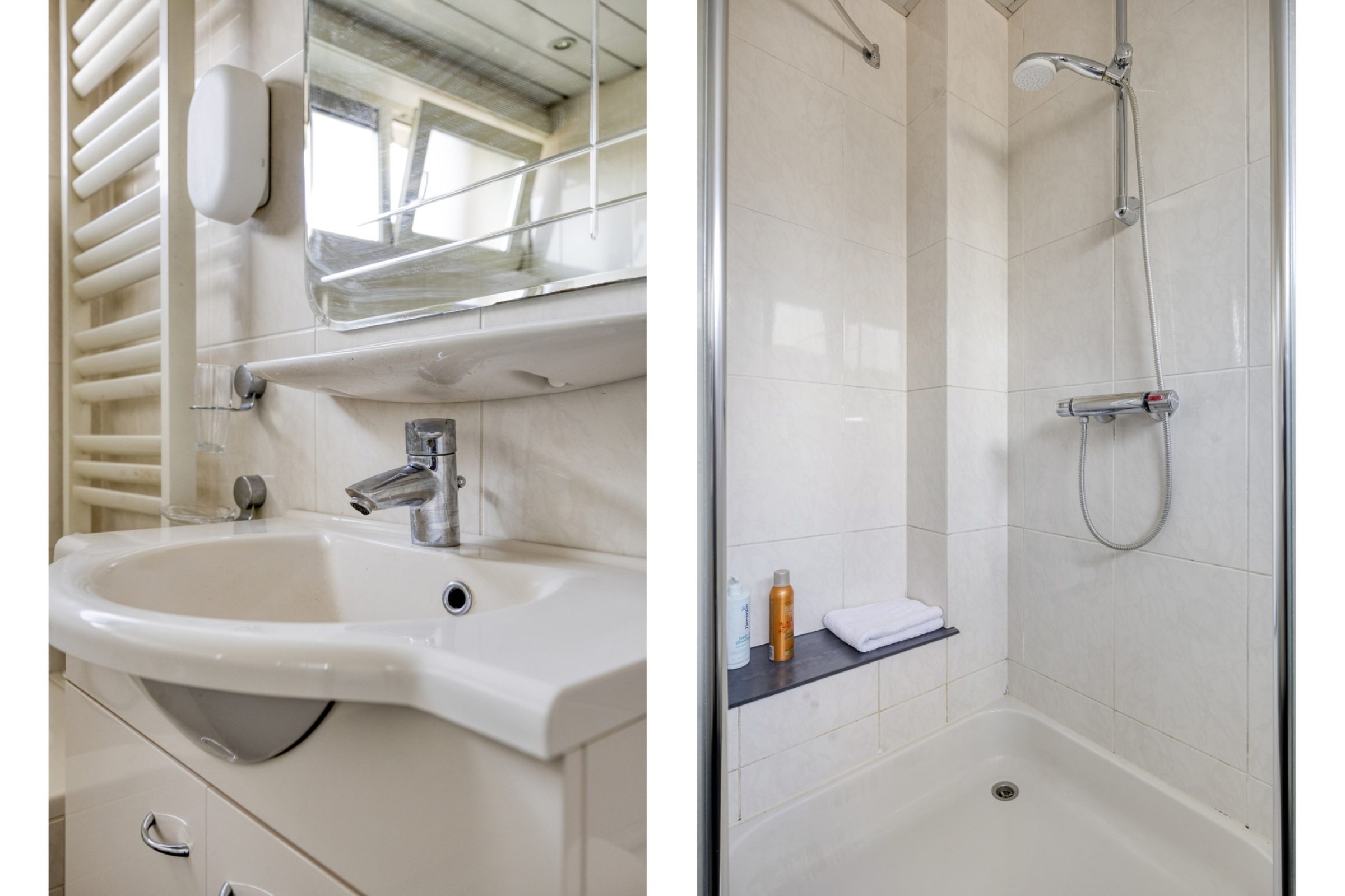 Rode Kruislaan 89 foto 24