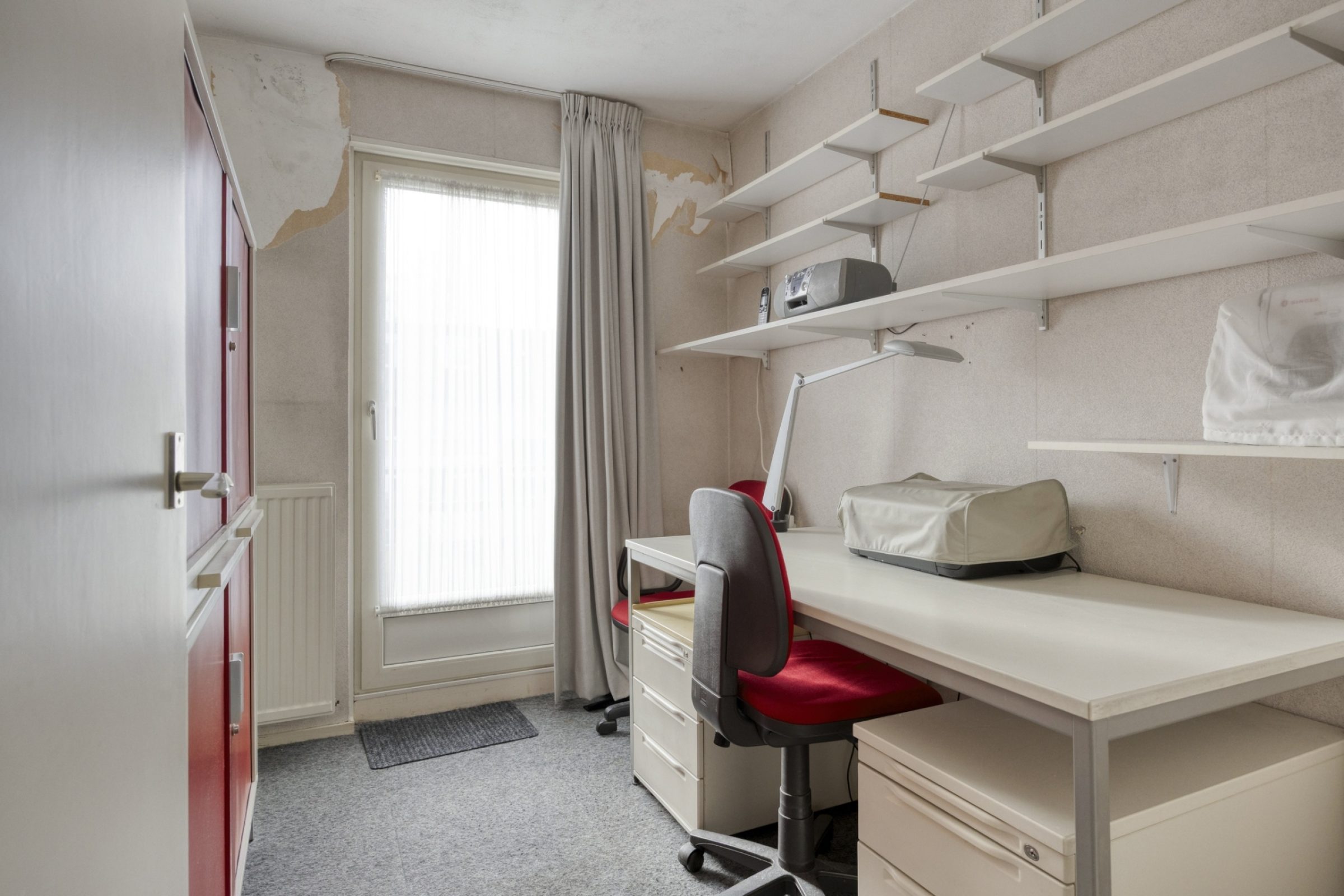 Rode Kruislaan 89 foto 25