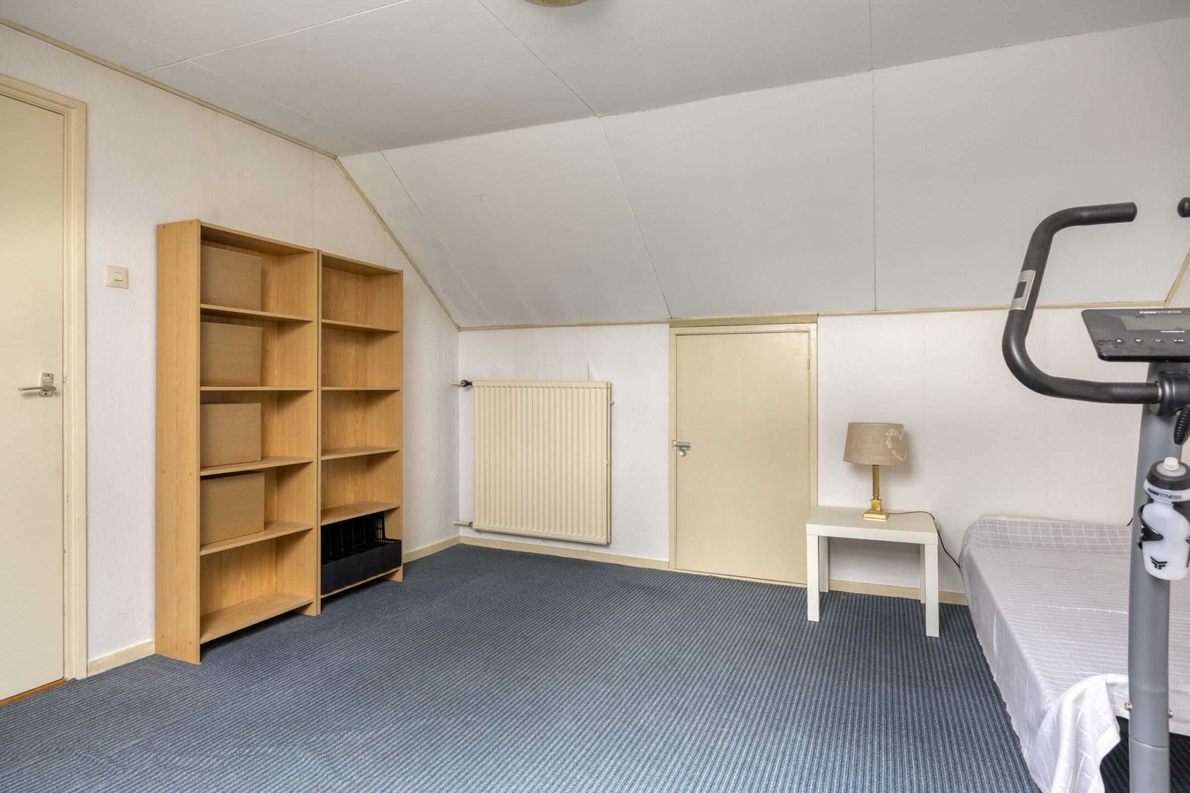 Rode Kruislaan 89 foto 27