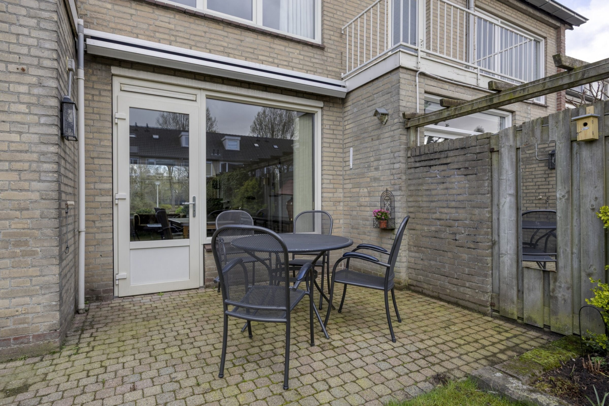 Rode Kruislaan 89 foto 29