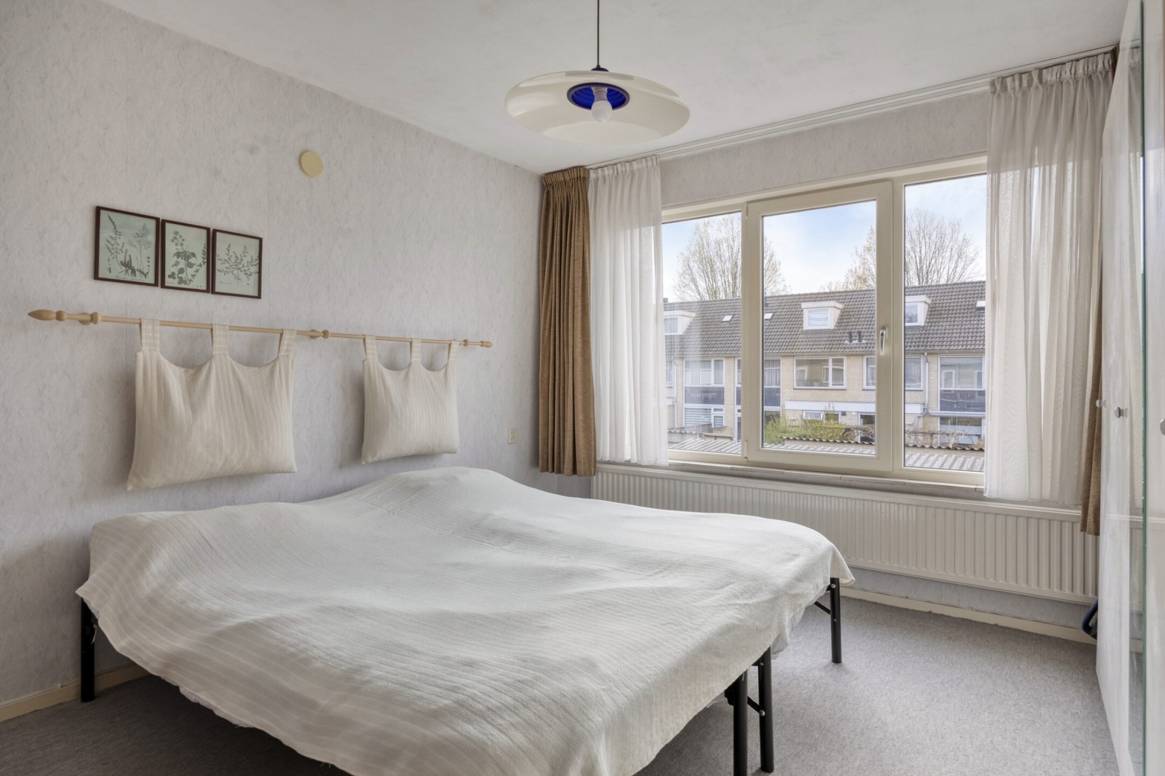 Rode Kruislaan 89 foto 3