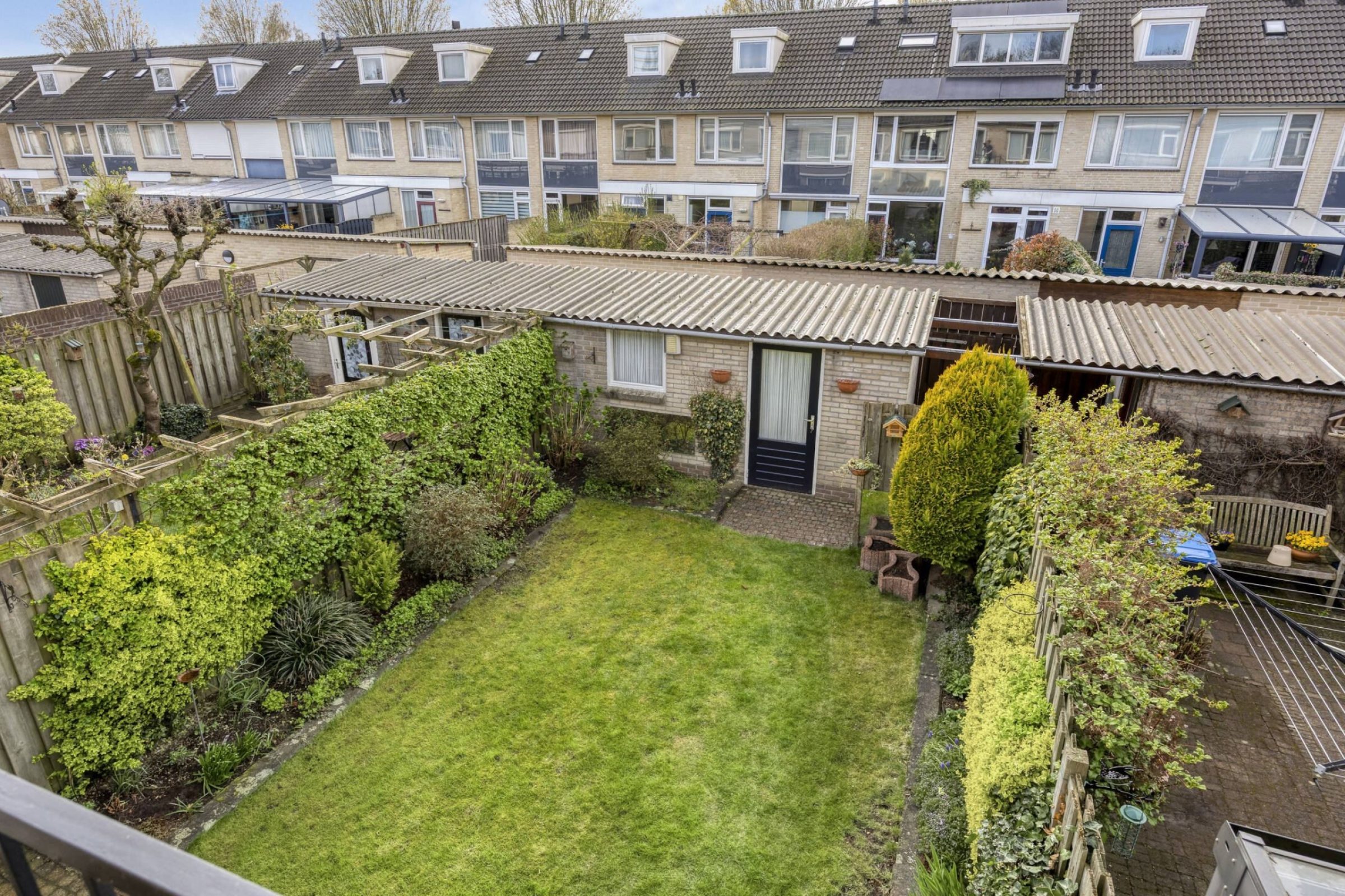 Rode Kruislaan 89 foto 31