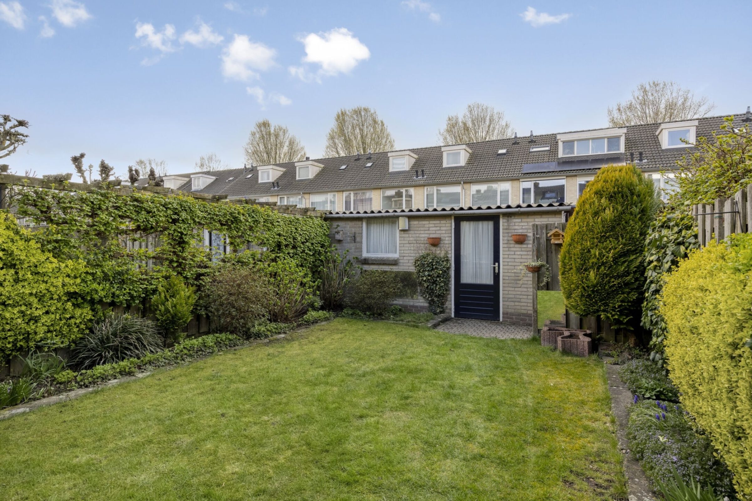 Rode Kruislaan 89 foto 32