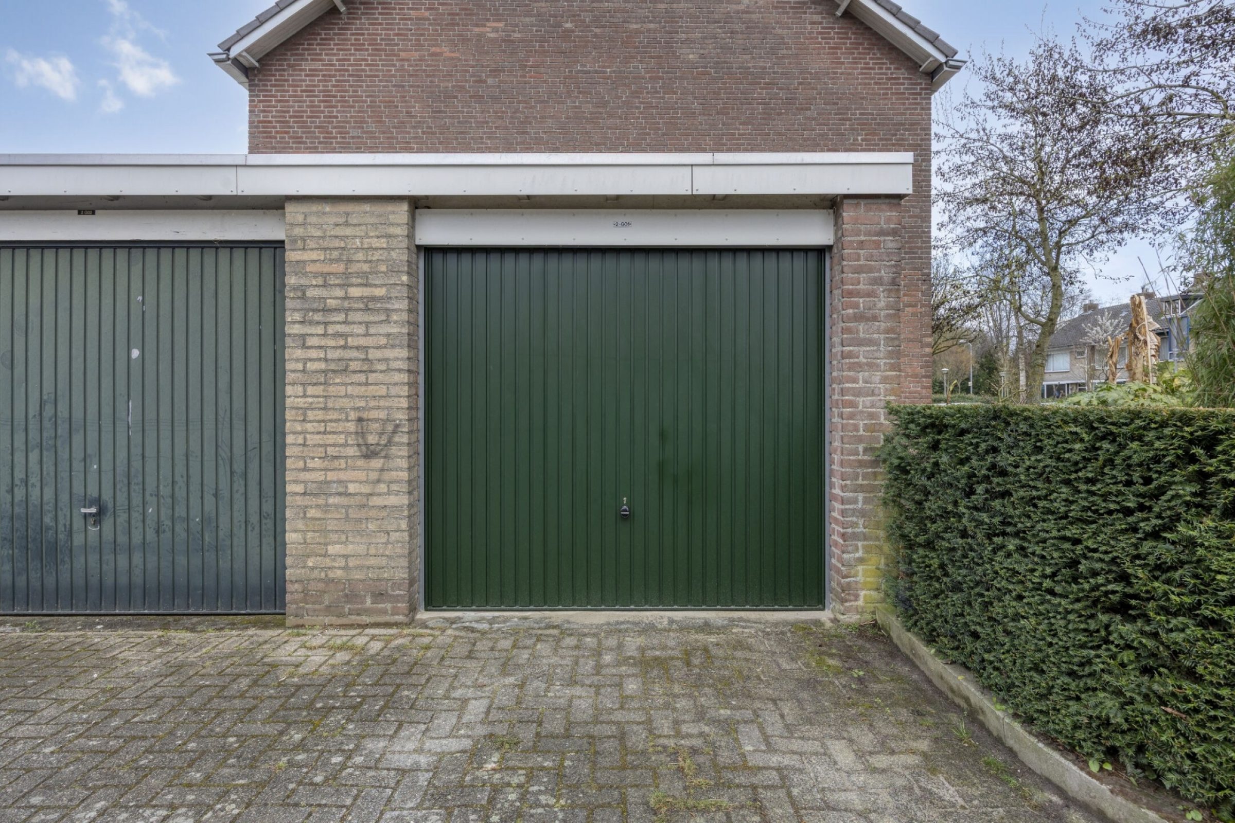 Rode Kruislaan 89 foto 33