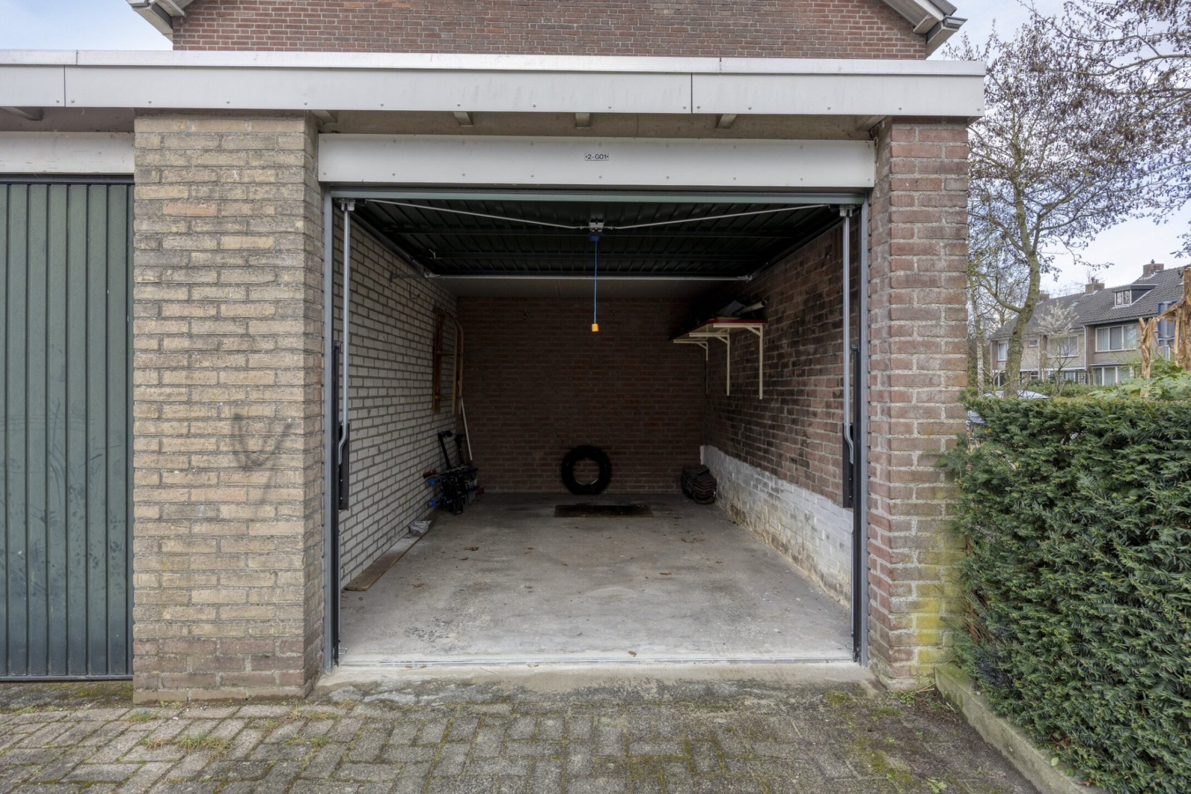 Rode Kruislaan 89 foto 34