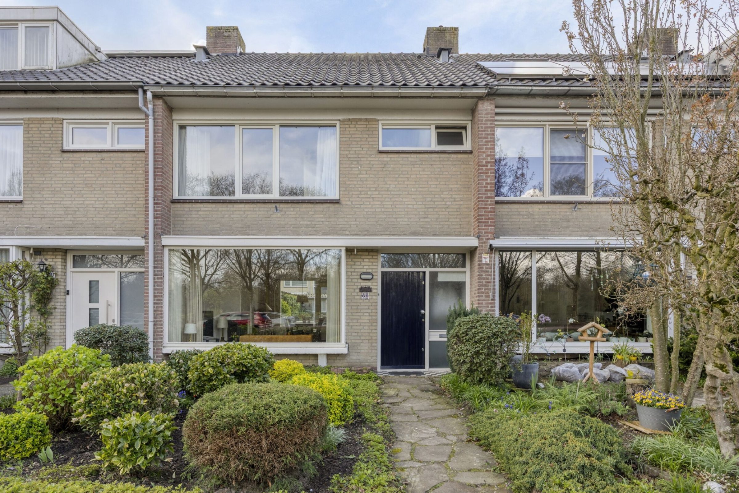 Rode Kruislaan 89 foto 35