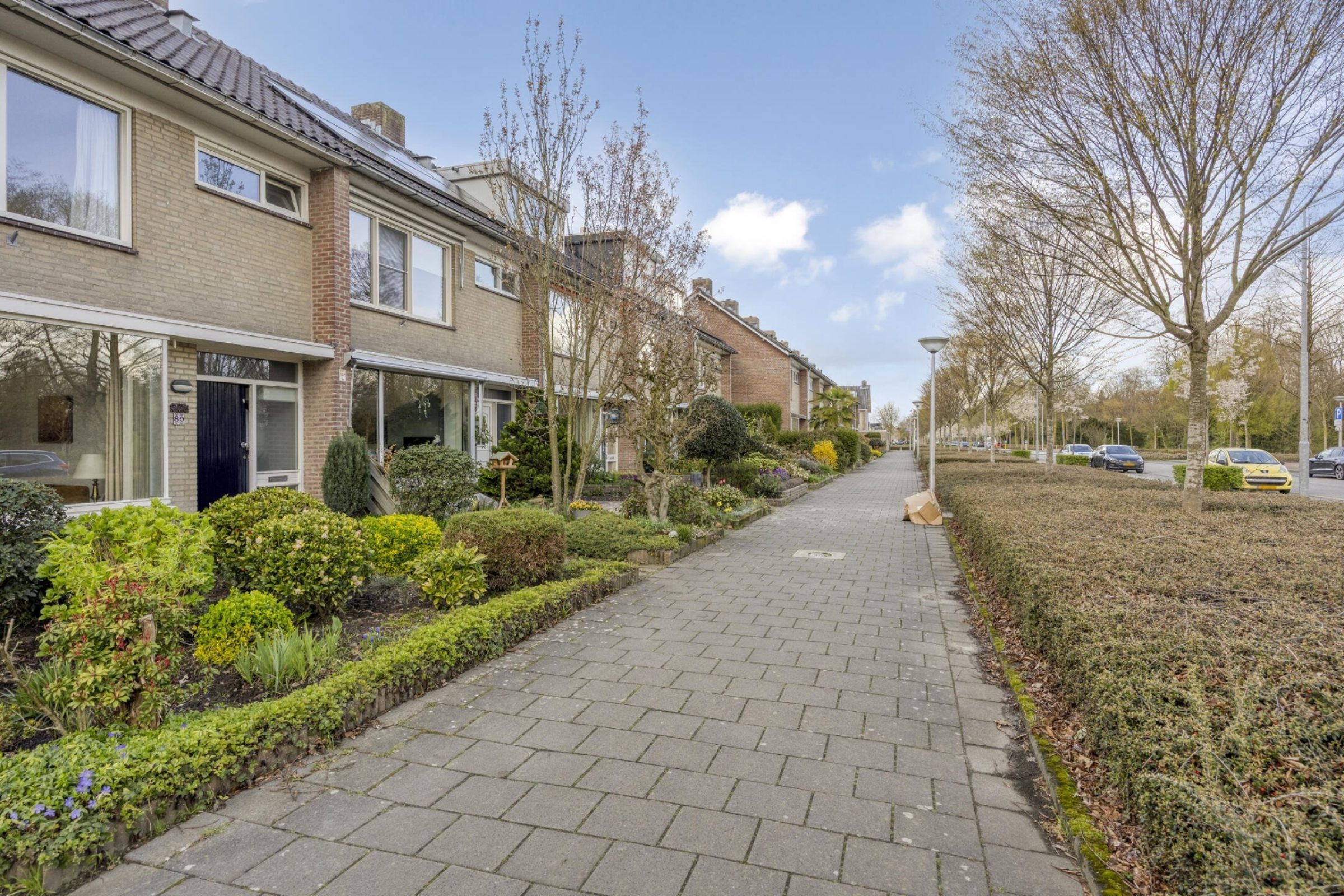 Rode Kruislaan 89 foto 36