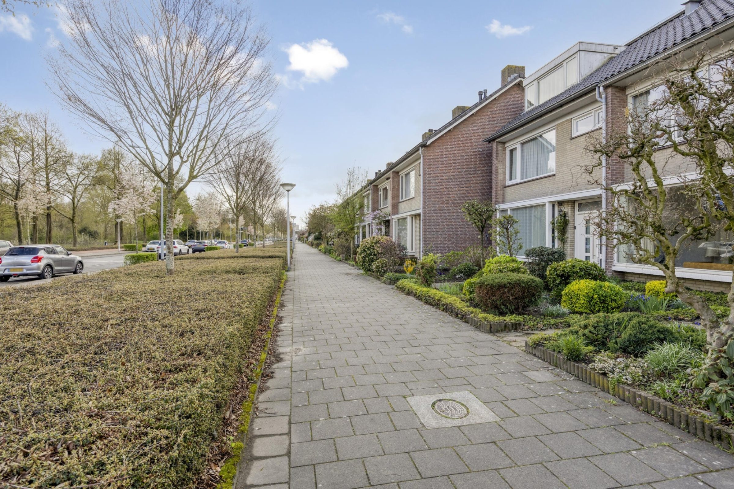 Rode Kruislaan 89 foto 37