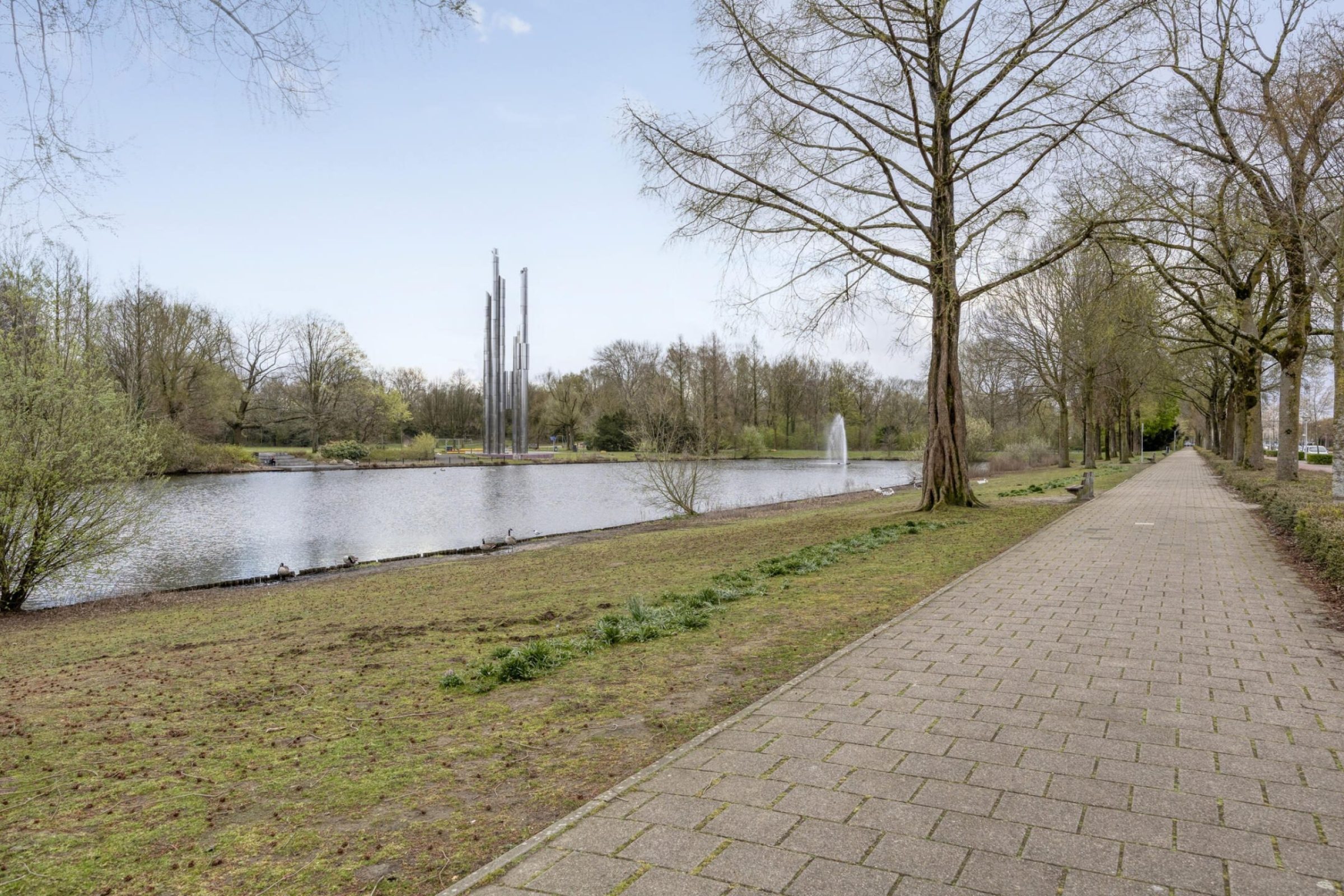 Rode Kruislaan 89 foto 38