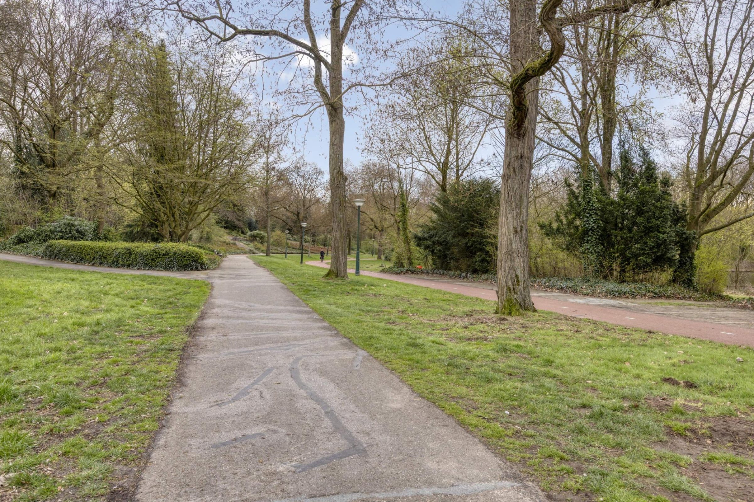 Rode Kruislaan 89 foto 39