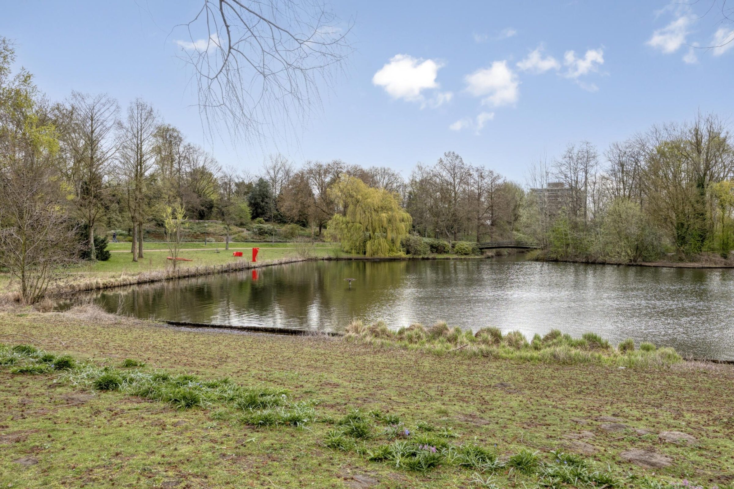 Rode Kruislaan 89 foto 40