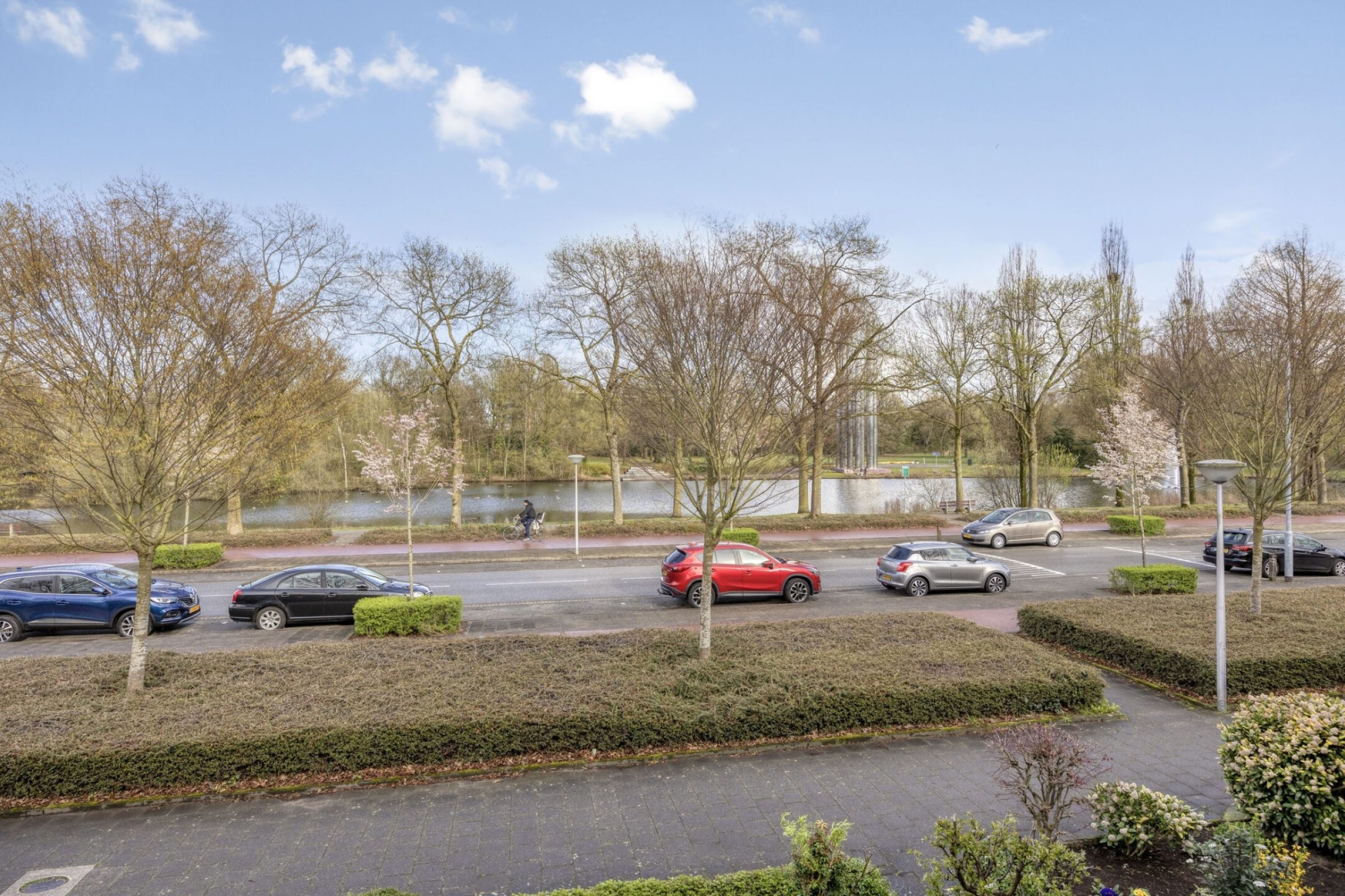 Rode Kruislaan 89 foto 41