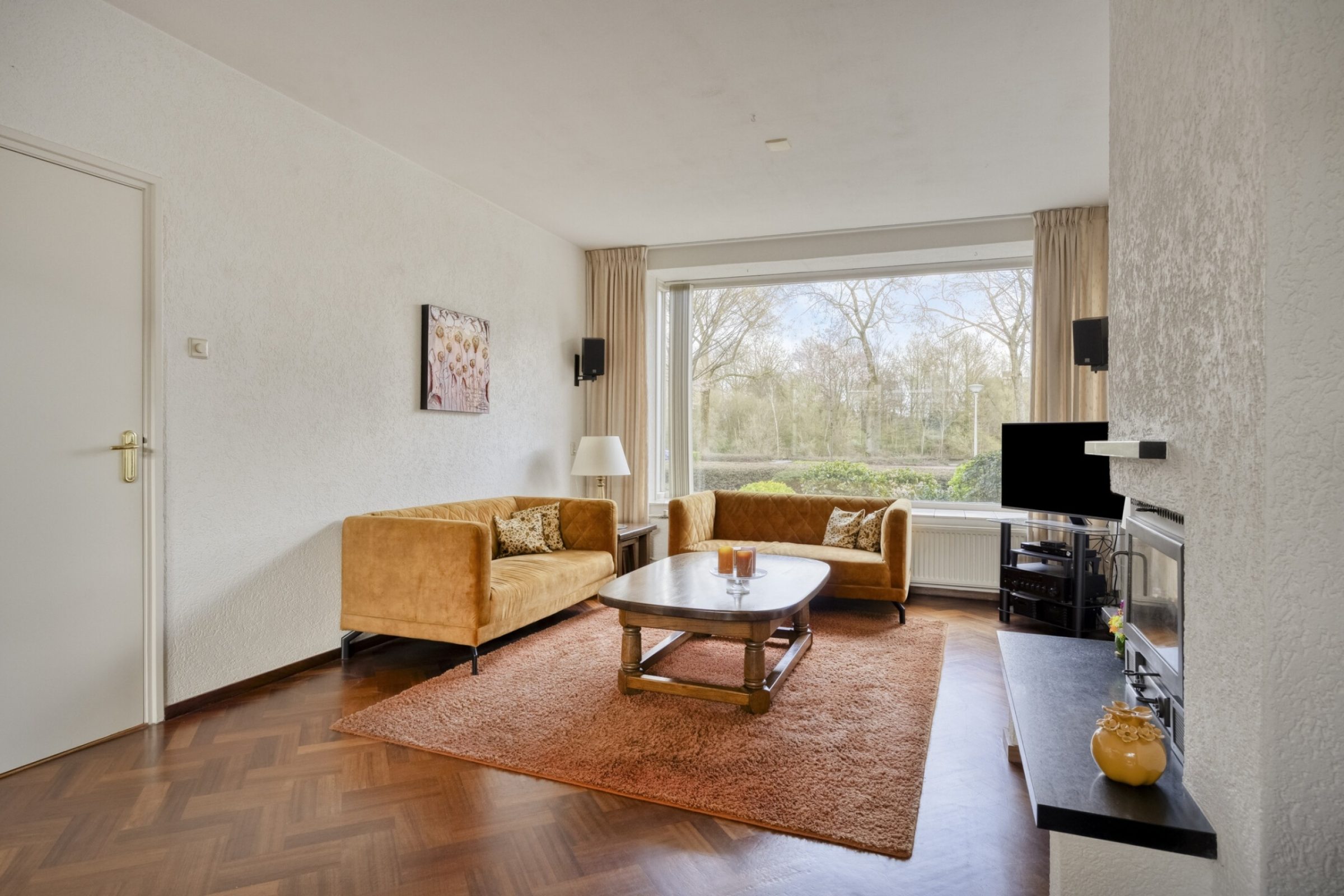 Rode Kruislaan 89 foto 7