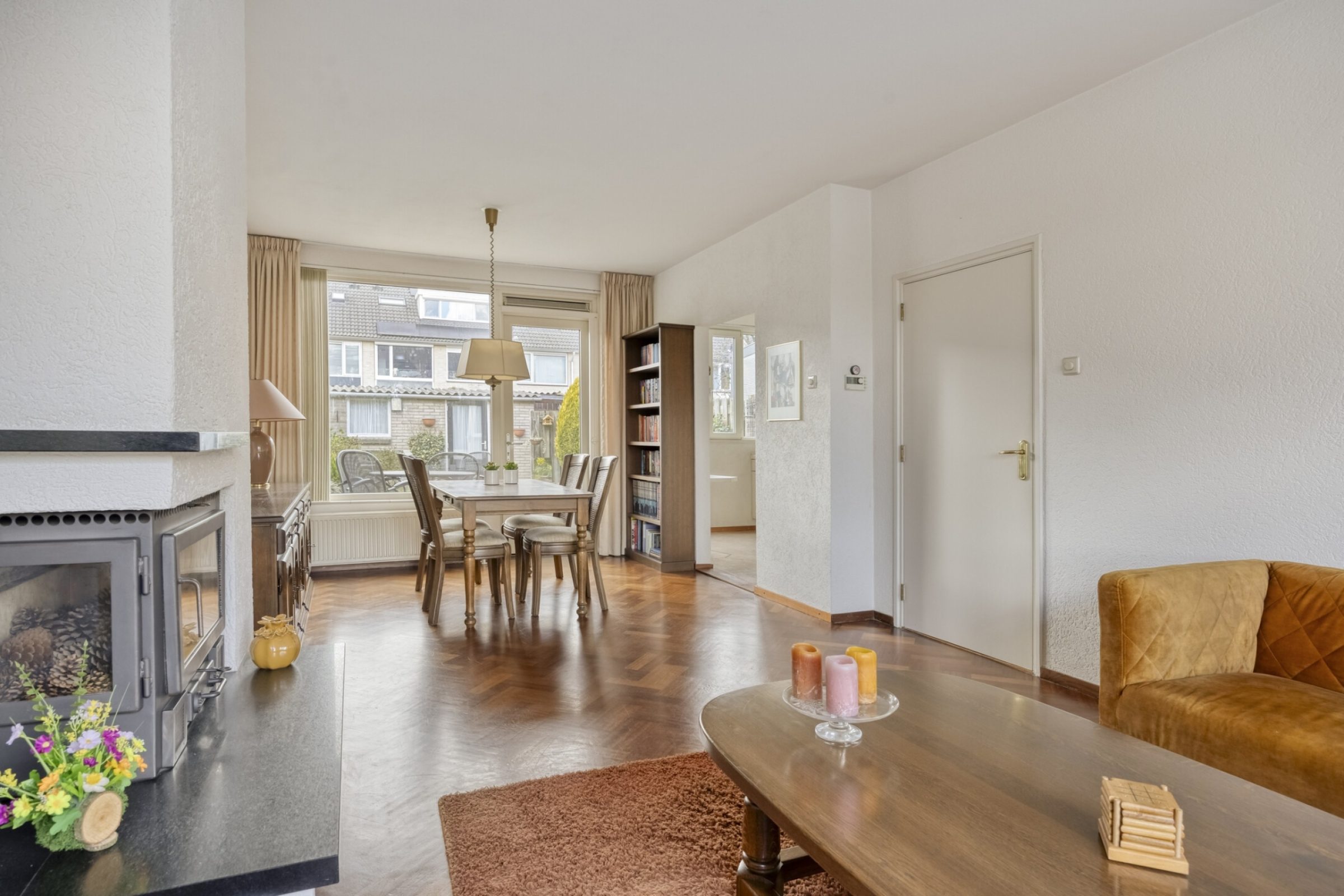 Rode Kruislaan 89 foto 9