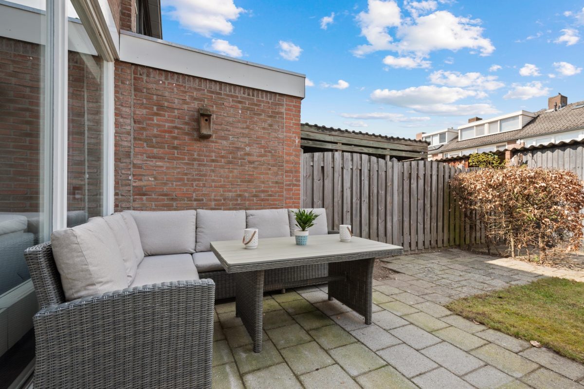 Livornostraat 51 foto 4