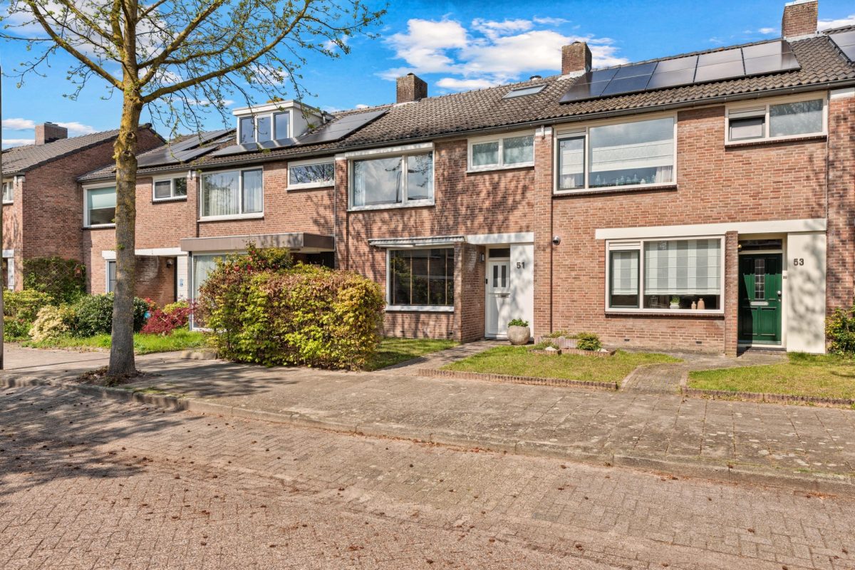 Livornostraat 51 foto 5
