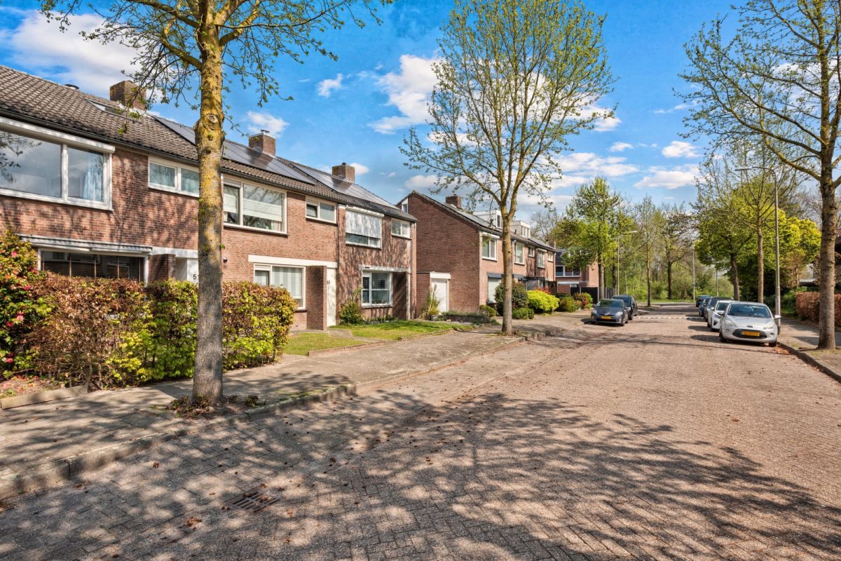 Livornostraat 51 foto 59