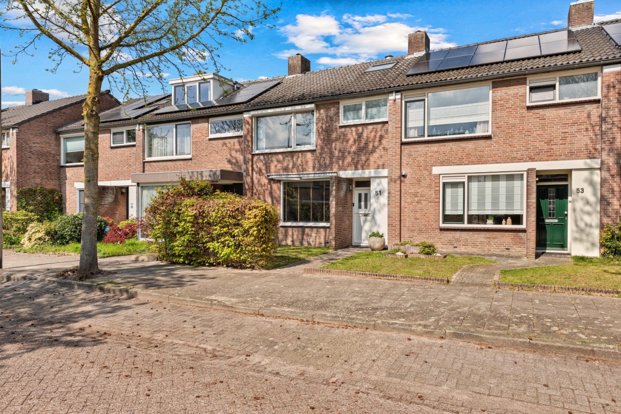 Livornostraat 51 foto 5