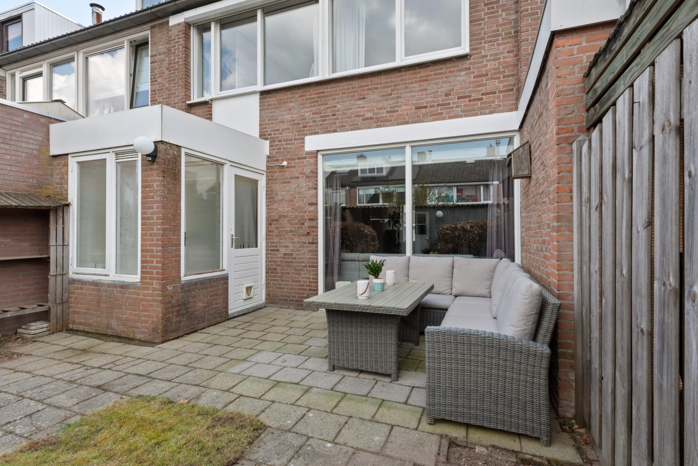 Livornostraat 51 foto 52