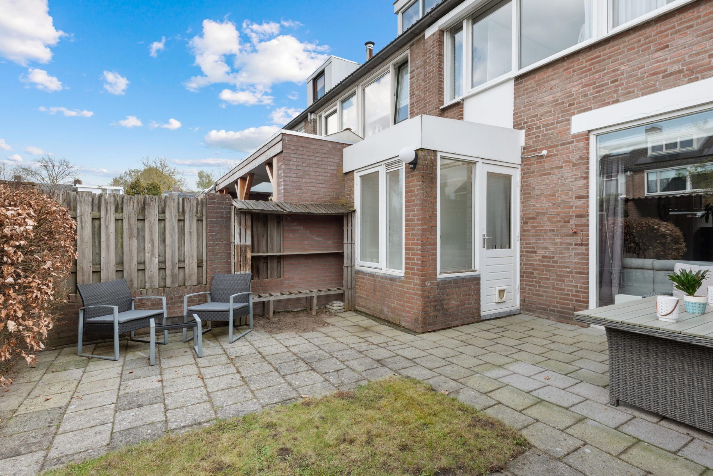 Livornostraat 51 foto 54