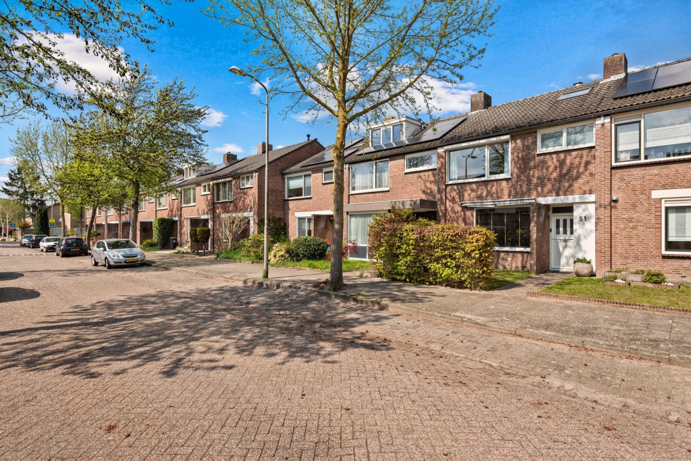 Livornostraat 51 foto 58