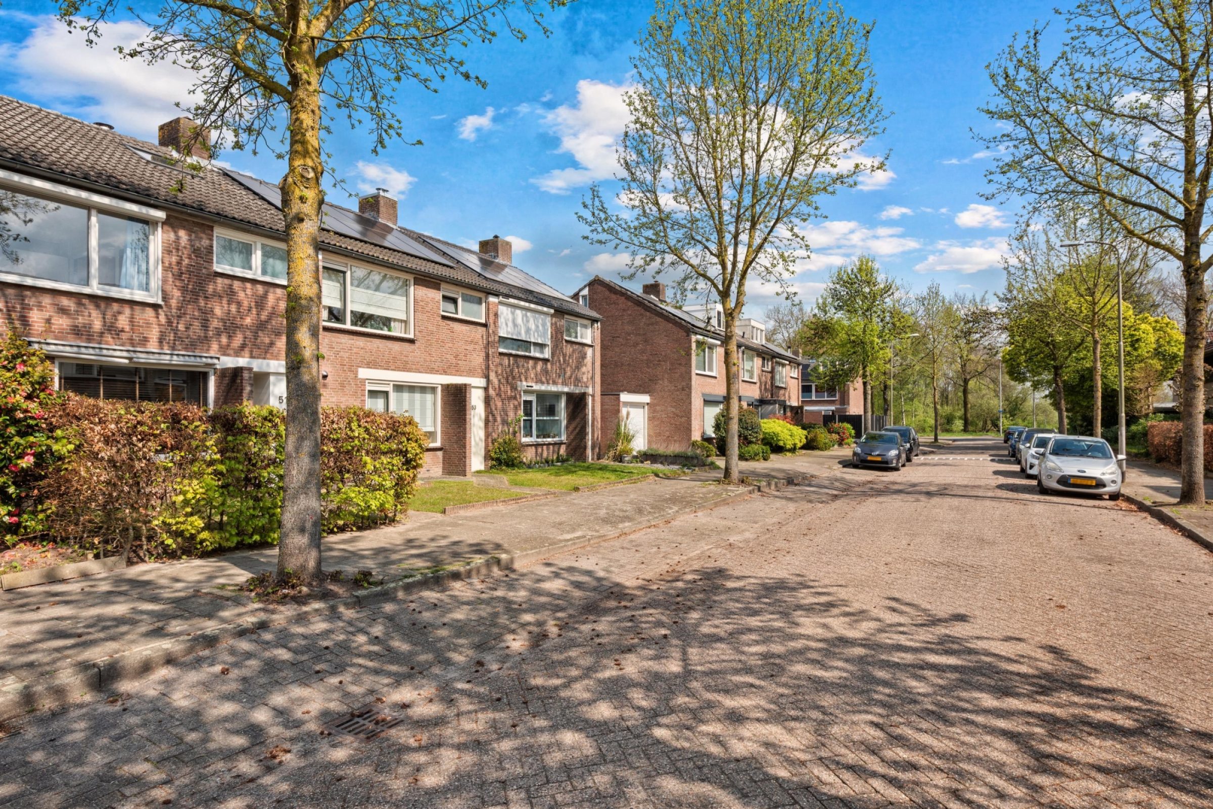 Livornostraat 51 foto 59