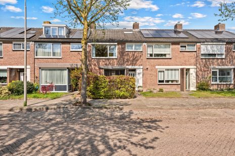 Livornostraat 51 hoofdfoto