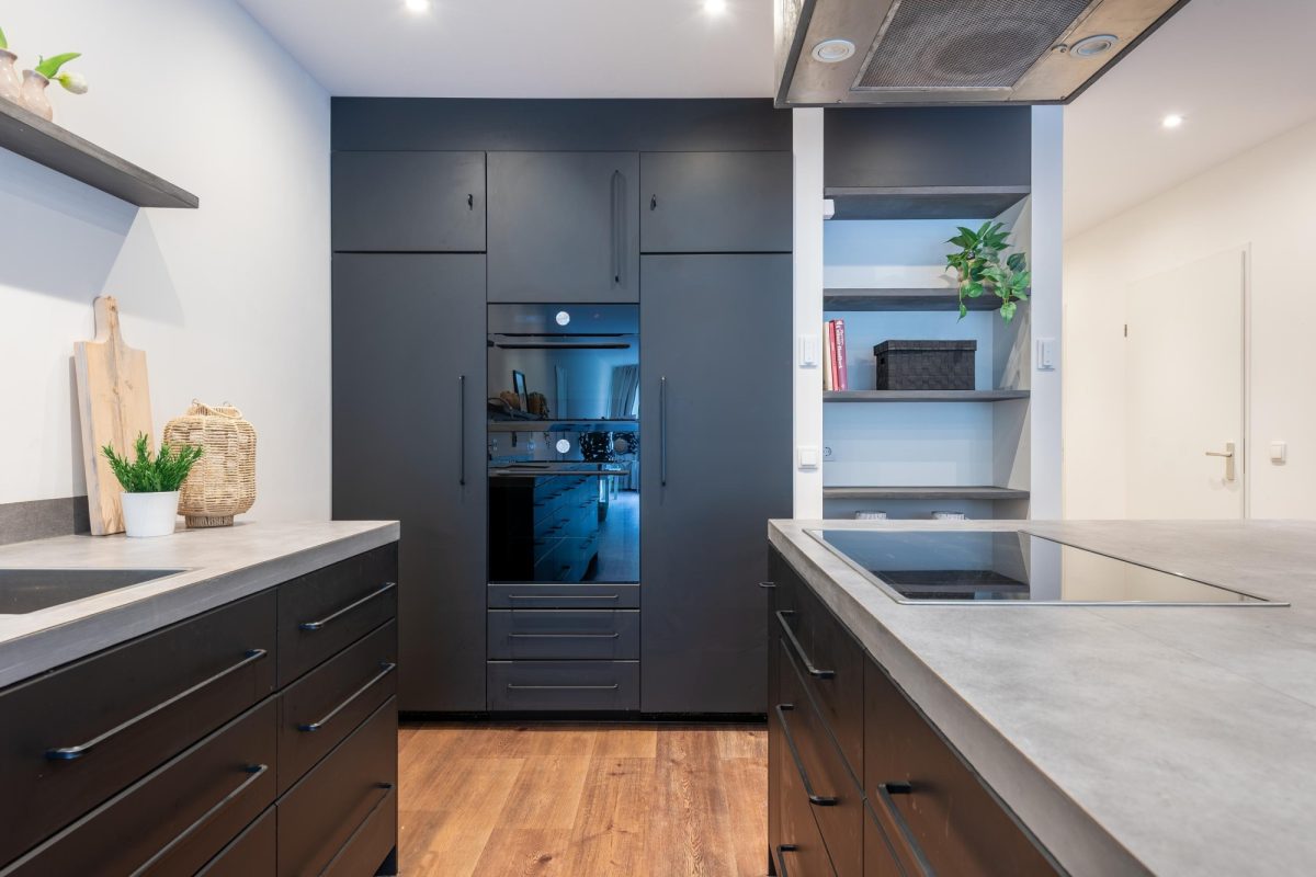 Groot Paradijs 91 foto 26