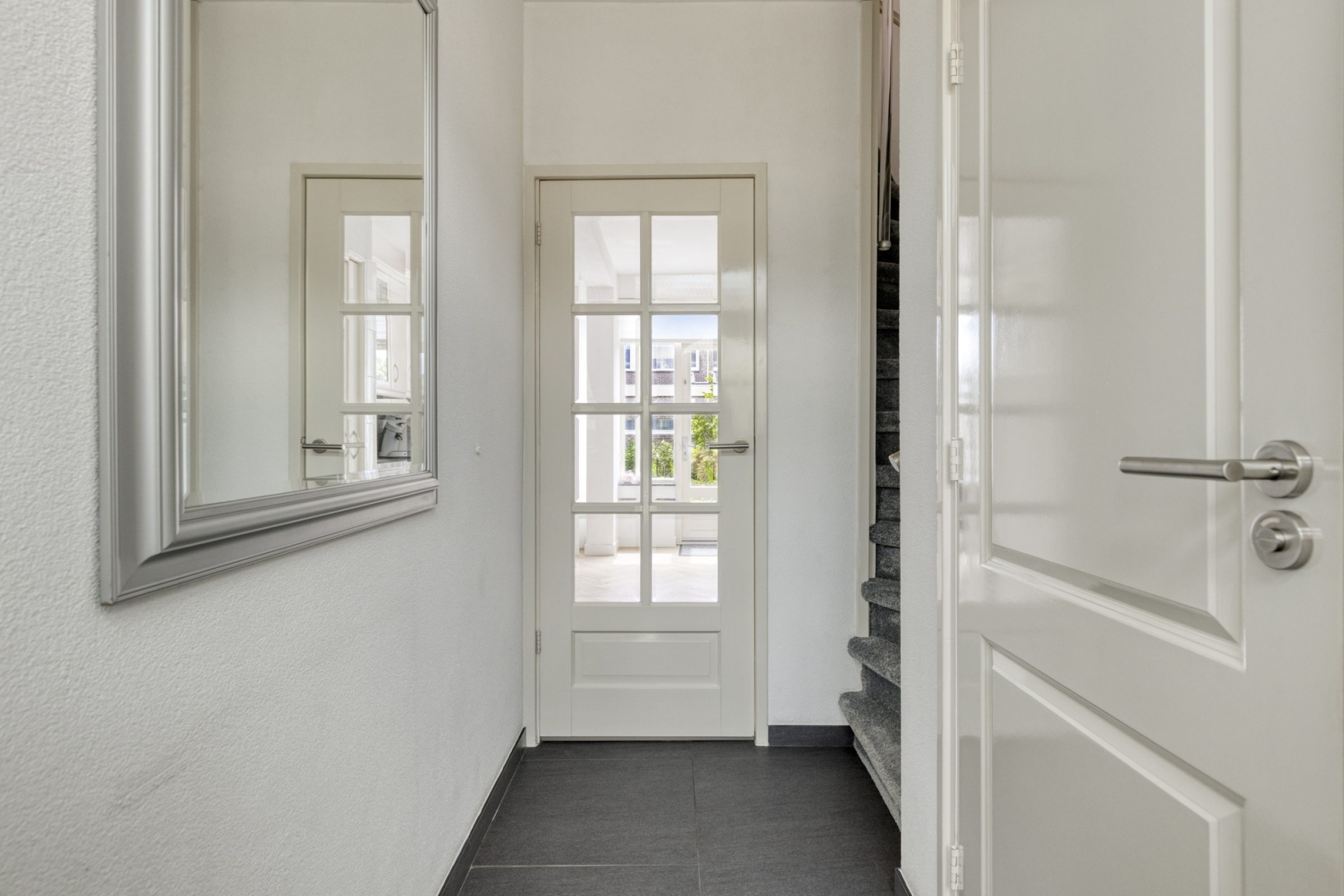 Generaal Bentinckstraat 15 foto 5