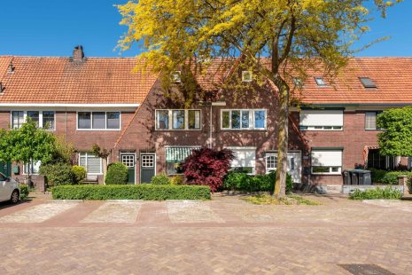 Vlokhovenseweg 28 hoofdfoto