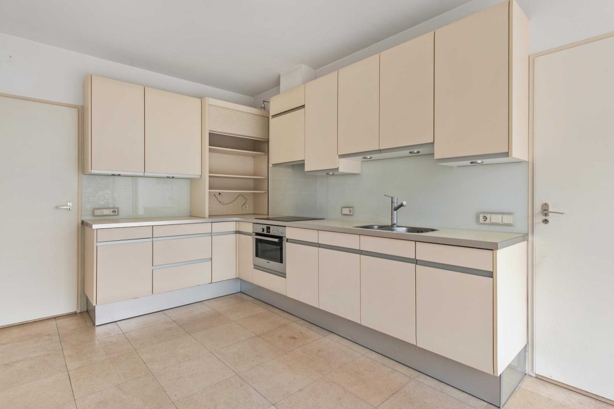 Roelantlaan 36 foto 11